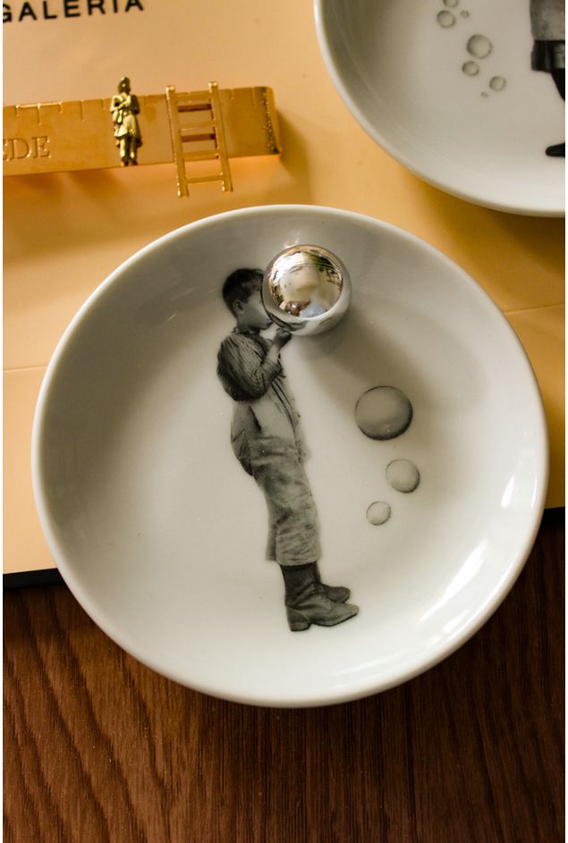 Kit Presente Amor Em Cada Detalhe -4-